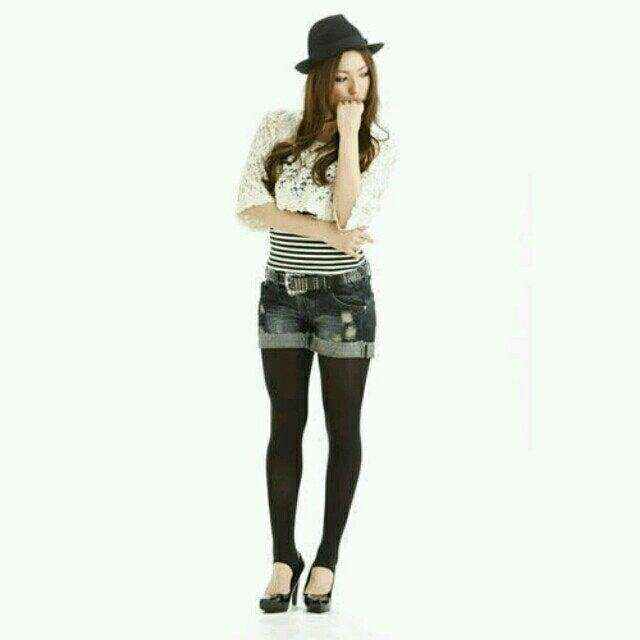 一昔前に流行った物