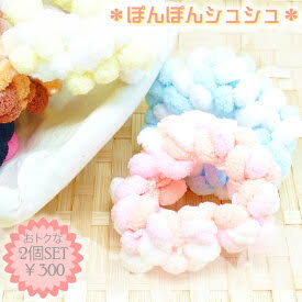 一昔前に流行った物