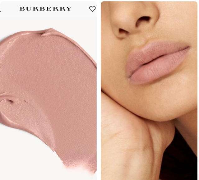 一昔前に流行った物