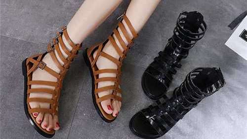 一昔前に流行った物