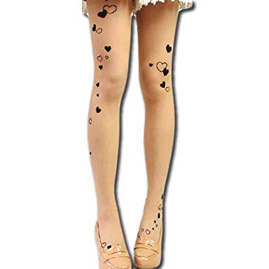 一昔前に流行った物