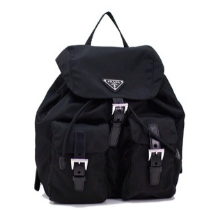 一昔前に流行った物