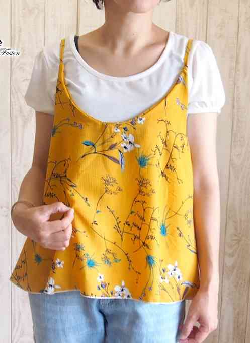 一昔前に流行った物