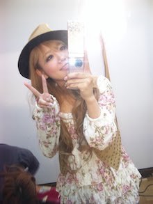 一昔前に流行った物