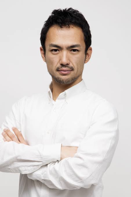 田村亮、ひとり息子が31歳で俳優の道へ。「あまりやらせたくはなかった」理由とは？