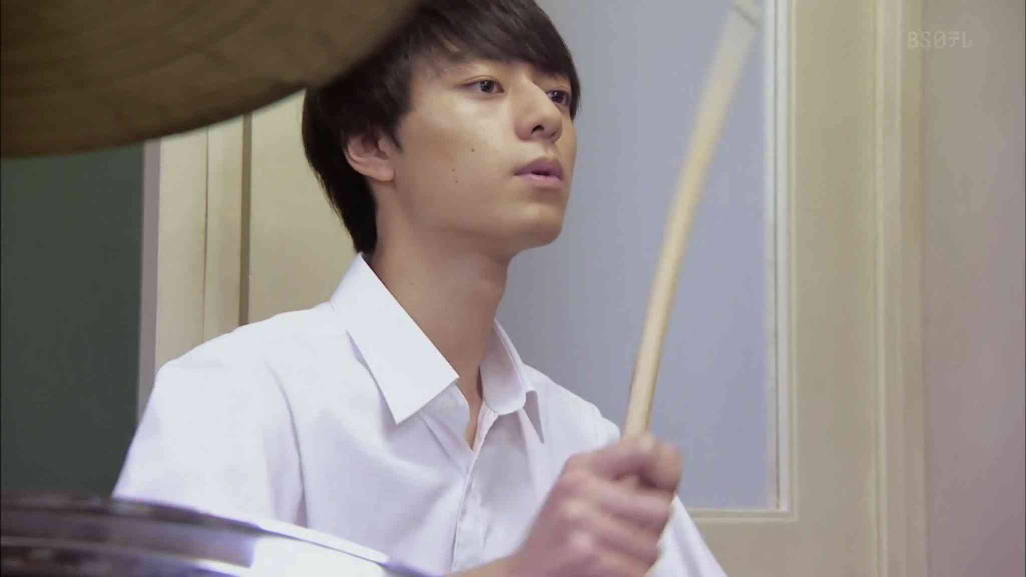 人気ジャニーズJr.・HiHi Jets、橋本涼＆作間龍斗の"ベッド写真"流出！「確実に飲酒」「ヤバい」と騒動に