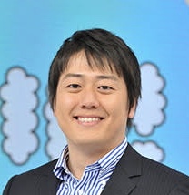 人気男性アイドルが田中みな実にマジ告白　「アイドルが告白していいんだ」