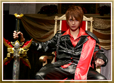 平成仮面ライダー出身の俳優について語ろう