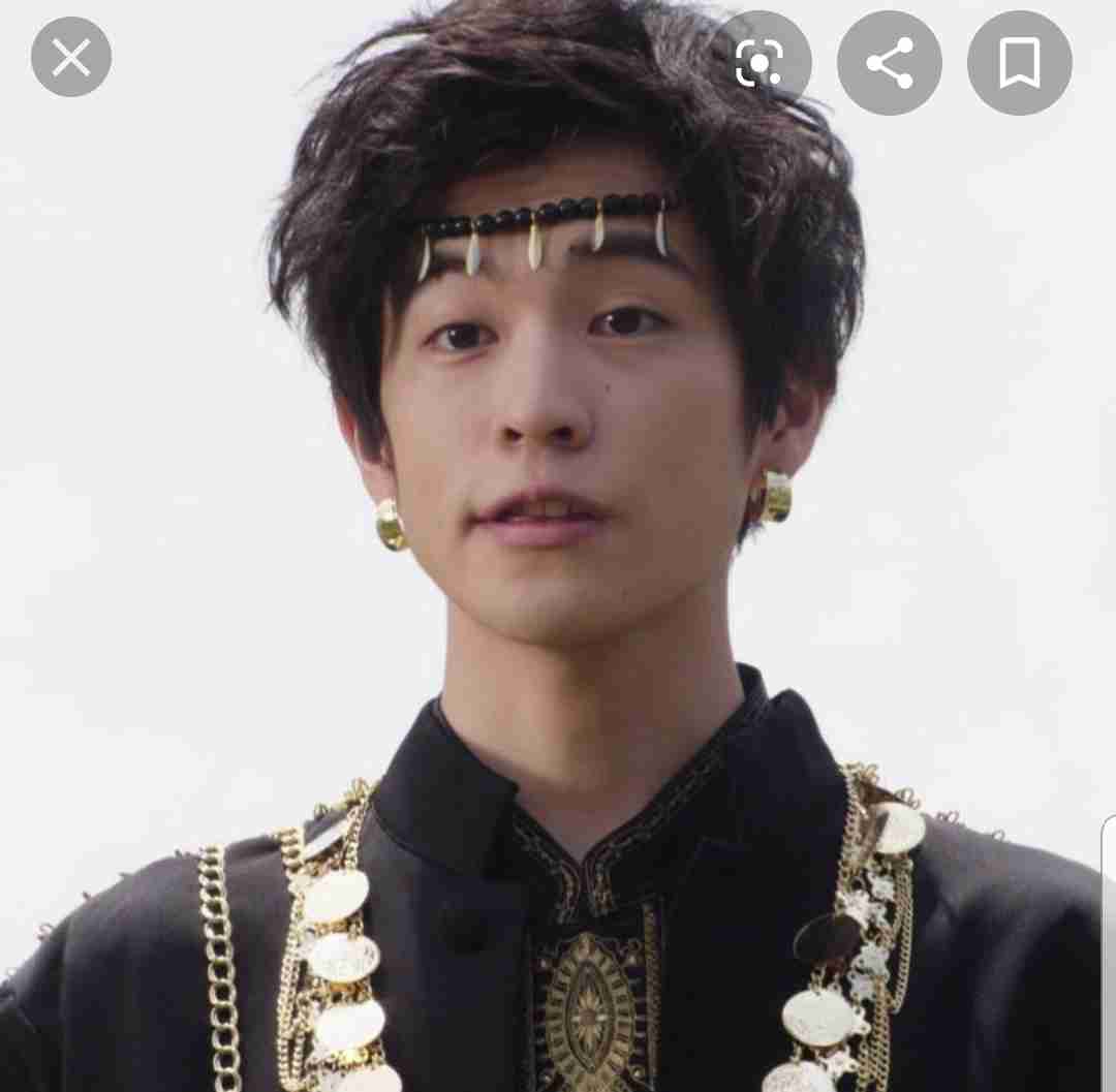平成仮面ライダー出身の俳優について語ろう