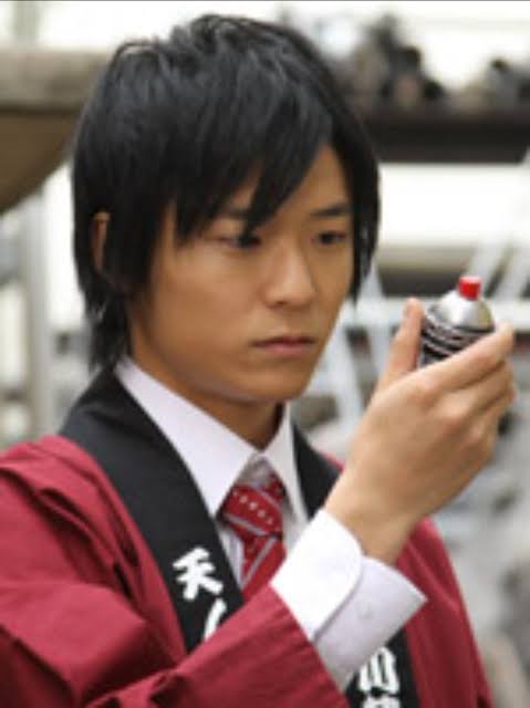 平成仮面ライダー出身の俳優について語ろう