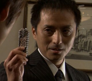 平成仮面ライダー出身の俳優について語ろう