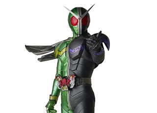 平成仮面ライダー出身の俳優について語ろう