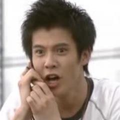 平成仮面ライダー出身の俳優について語ろう