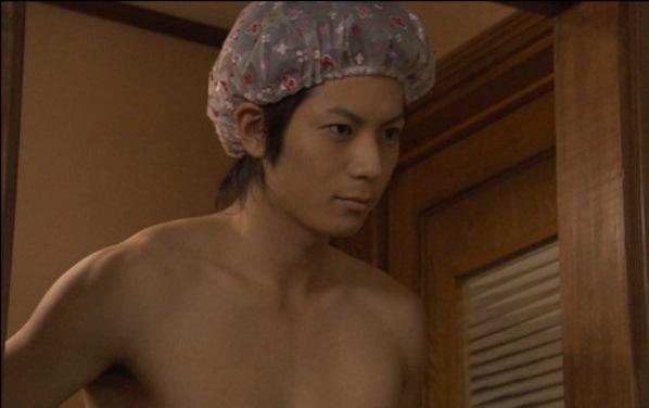 平成仮面ライダー出身の俳優について語ろう