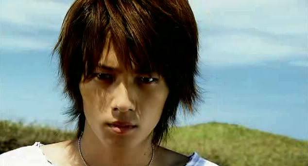 平成仮面ライダー出身の俳優について語ろう