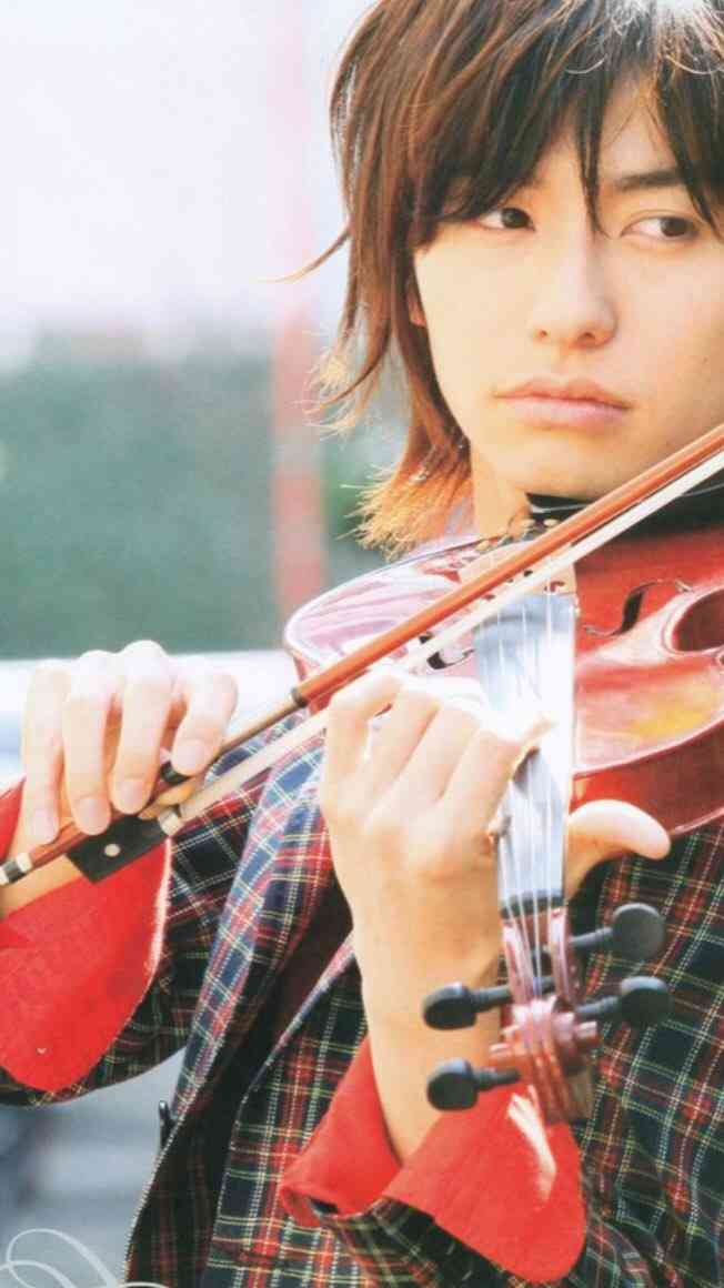 平成仮面ライダー出身の俳優について語ろう