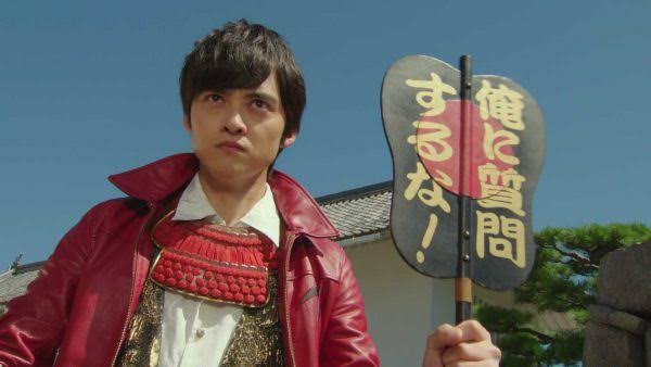 平成仮面ライダー出身の俳優について語ろう