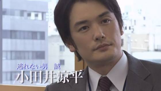 平成仮面ライダー出身の俳優について語ろう