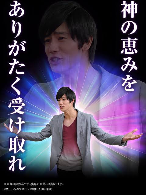 平成仮面ライダー出身の俳優について語ろう