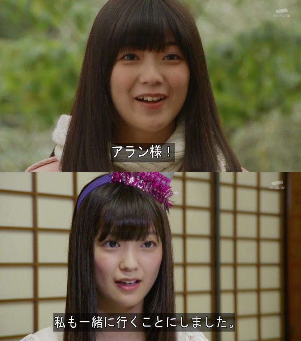 平成仮面ライダー出身の俳優について語ろう