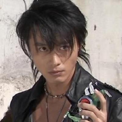 平成仮面ライダー出身の俳優について語ろう