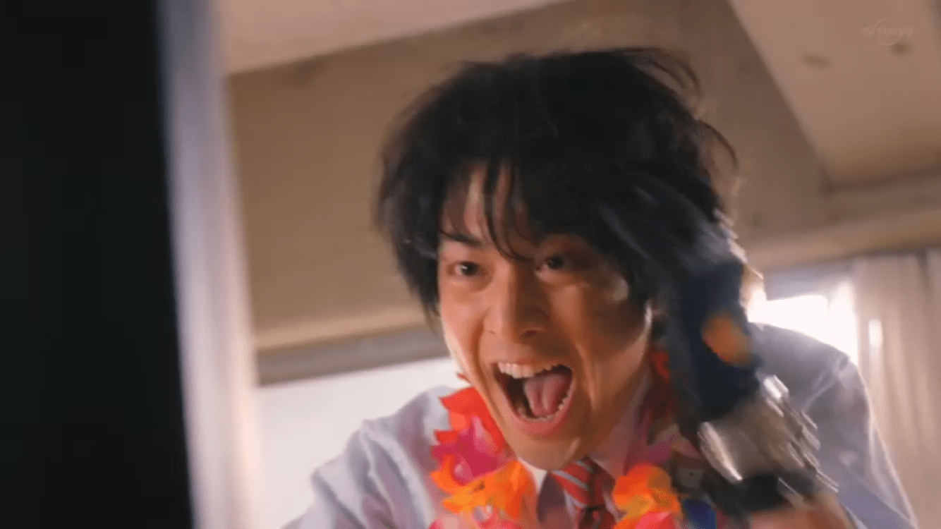 平成仮面ライダー出身の俳優について語ろう