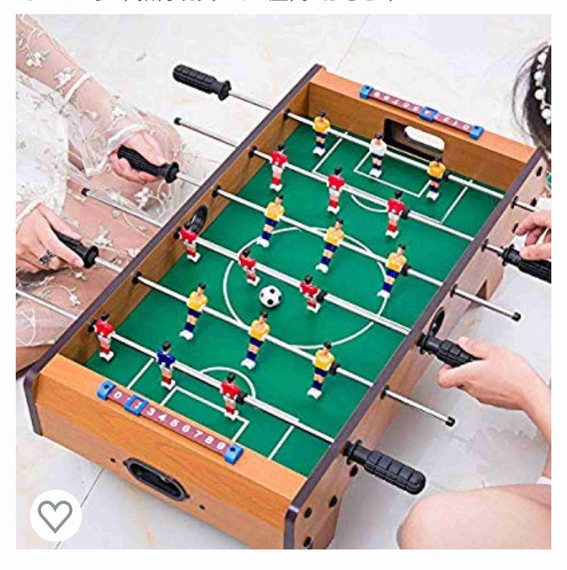 ビンゴでビックリした景品、嬉しかった景品
