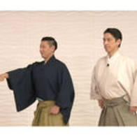トイレの疑問を投げかけるトピ