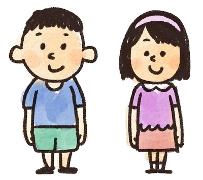小学高学年(4〜6年)の母が集うトピ