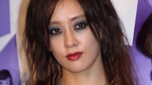 窪田正孝と水川あさみが結婚を正式発表へ！ドラマ共演を経て、すでに同棲生活もスタート