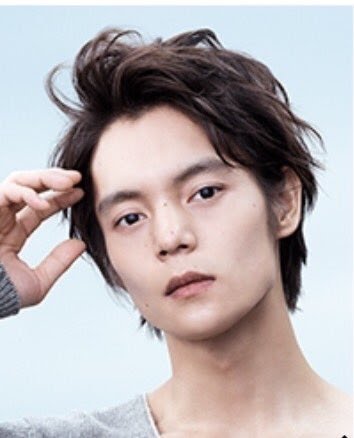 窪田正孝と水川あさみが結婚を正式発表へ！ドラマ共演を経て、すでに同棲生活もスタート