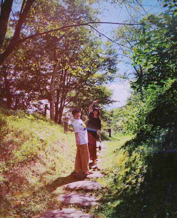 窪田正孝と水川あさみが結婚を正式発表へ！ドラマ共演を経て、すでに同棲生活もスタート