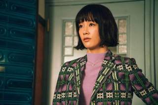 窪田正孝と水川あさみが結婚を正式発表へ！ドラマ共演を経て、すでに同棲生活もスタート