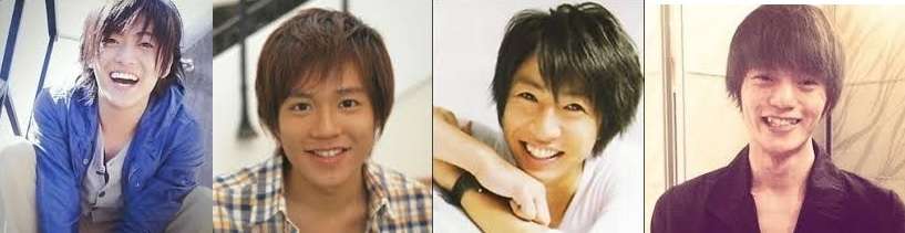 窪田正孝と水川あさみが結婚を正式発表へ！ドラマ共演を経て、すでに同棲生活もスタート