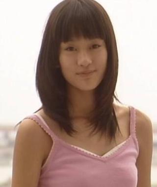 窪田正孝と水川あさみが結婚を正式発表へ！ドラマ共演を経て、すでに同棲生活もスタート