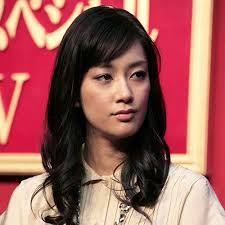 窪田正孝と水川あさみが結婚を正式発表へ！ドラマ共演を経て、すでに同棲生活もスタート