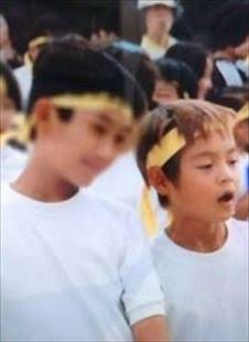 窪田正孝と水川あさみが結婚を正式発表へ！ドラマ共演を経て、すでに同棲生活もスタート