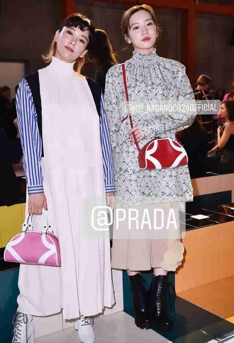 窪田正孝と水川あさみが結婚を正式発表へ！ドラマ共演を経て、すでに同棲生活もスタート