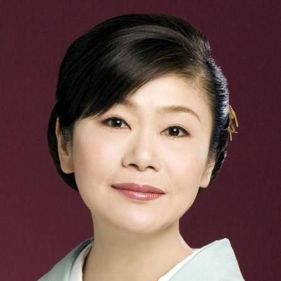 新幹線の女性車掌への抗議ブログが炎上の神野美伽、スタッフがブログで謝罪と経緯説明…「正確な内容を記させて頂きます」