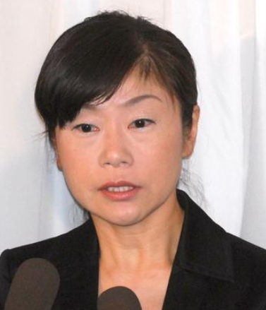 新幹線の女性車掌への抗議ブログが炎上の神野美伽、スタッフがブログで謝罪と経緯説明…「正確な内容を記させて頂きます」