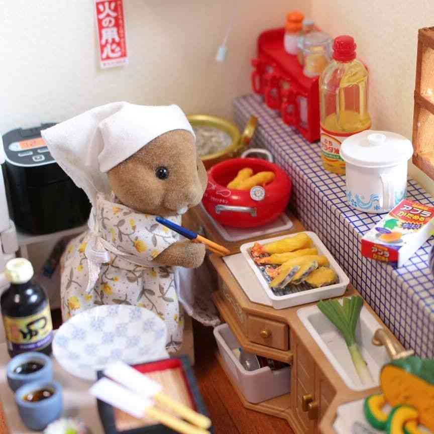 中学生の息子が痩せ過ぎている