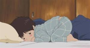 上の子の赤ちゃん返りへの対応の仕方
