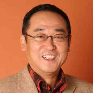 フジ笠井信輔アナ「とくダネ！」卒業、「いい仲間に恵まれた」涙ぐみ小倉智昭氏らに感謝　10月からフリー