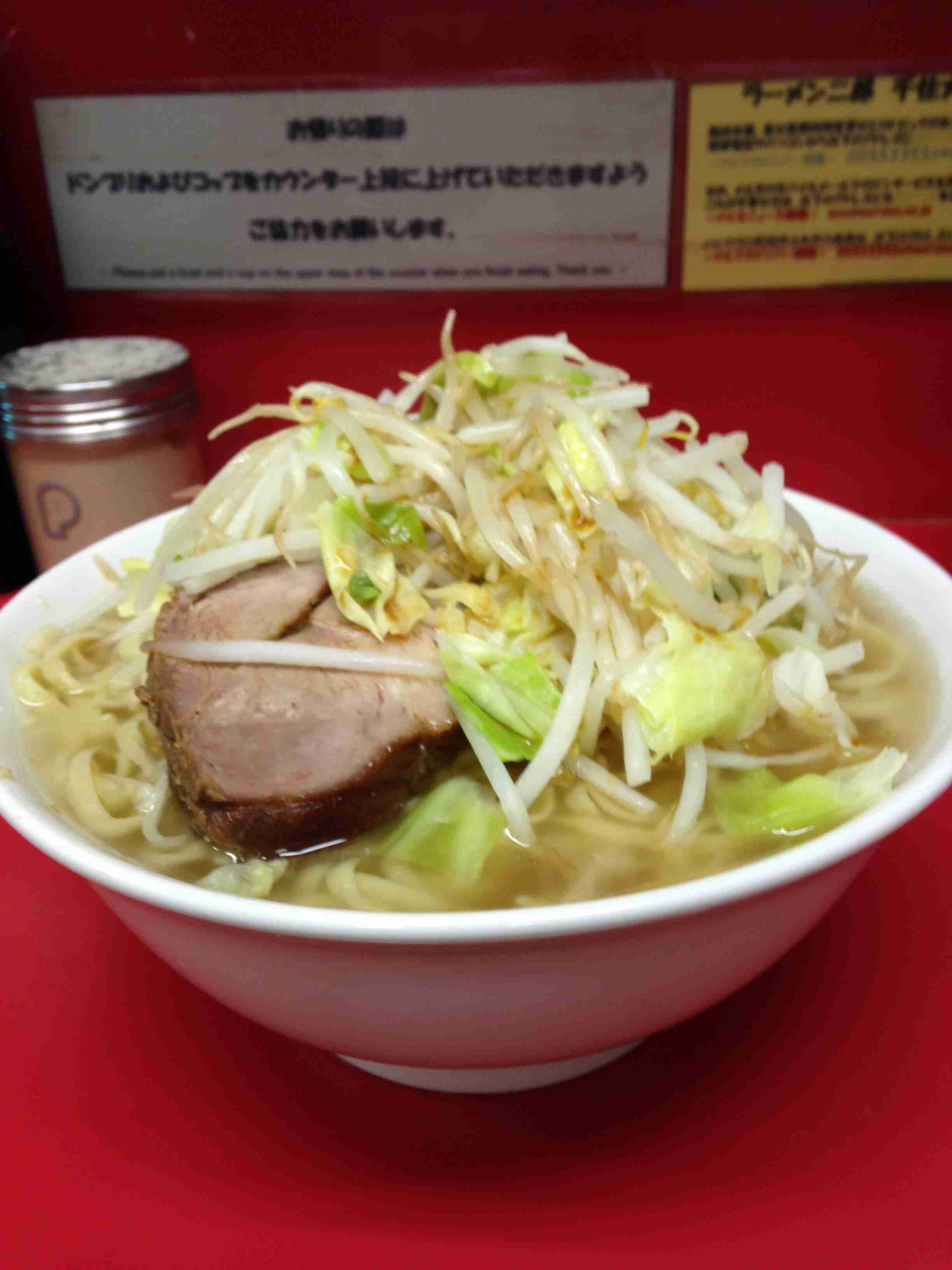雑談が苦手な人達で雑談したい！
