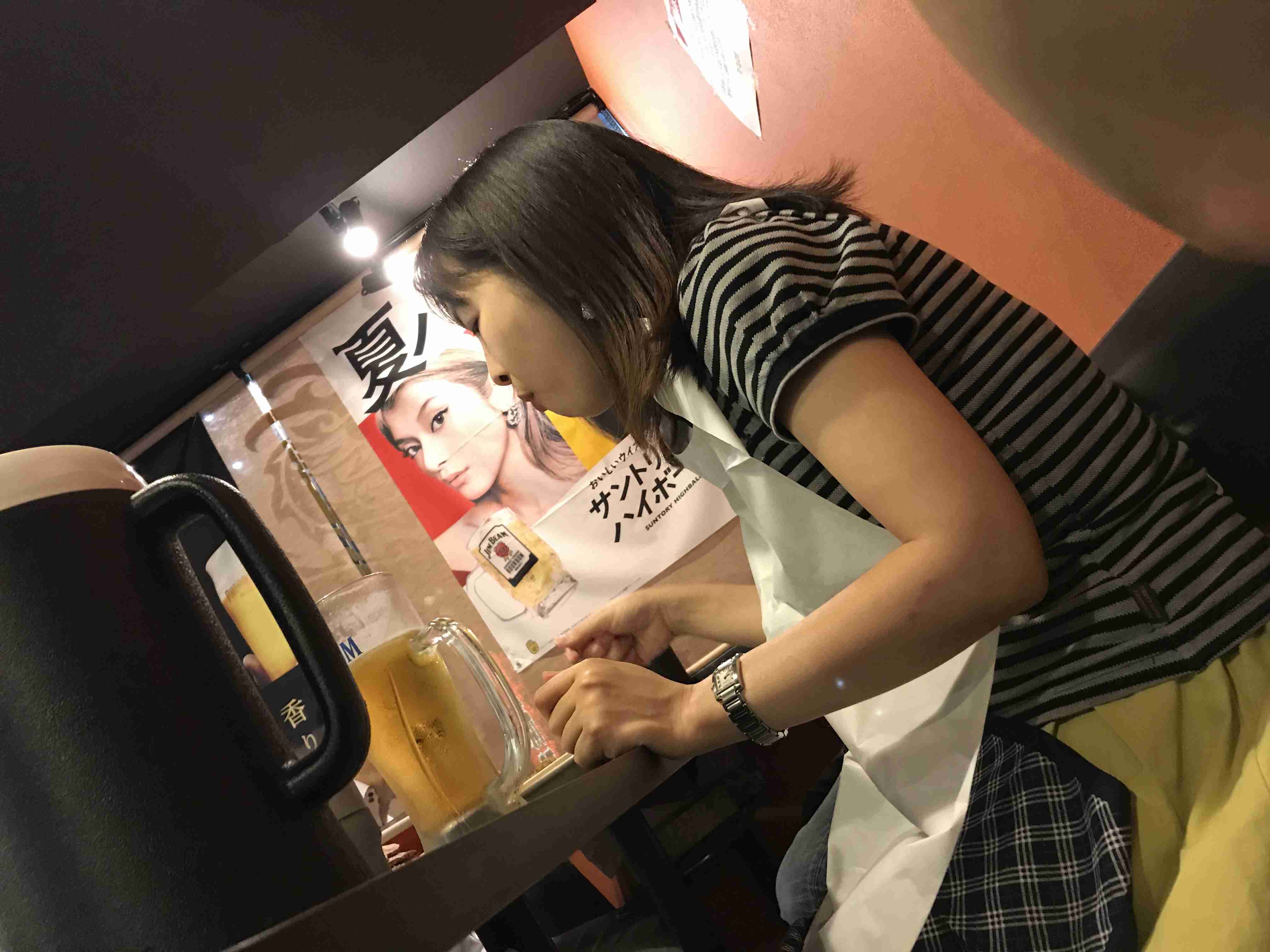 雑談が苦手な人達で雑談したい！