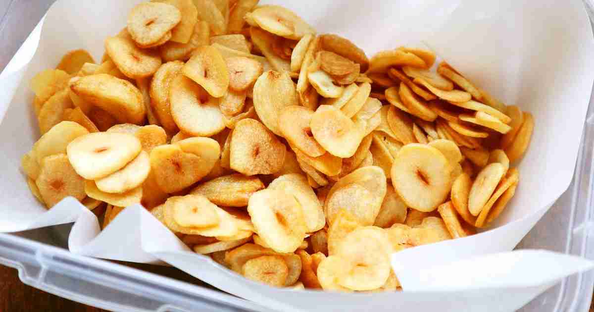 厚切り豚ロースがあったら何つくる?
