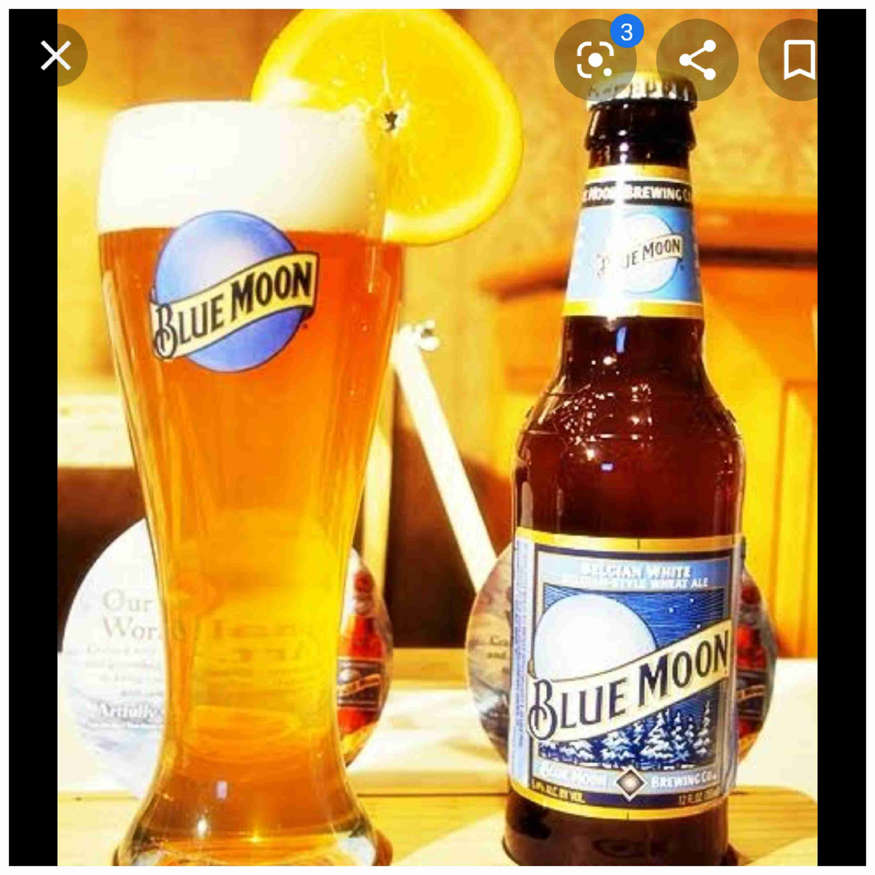 クラフトビールを語ろう