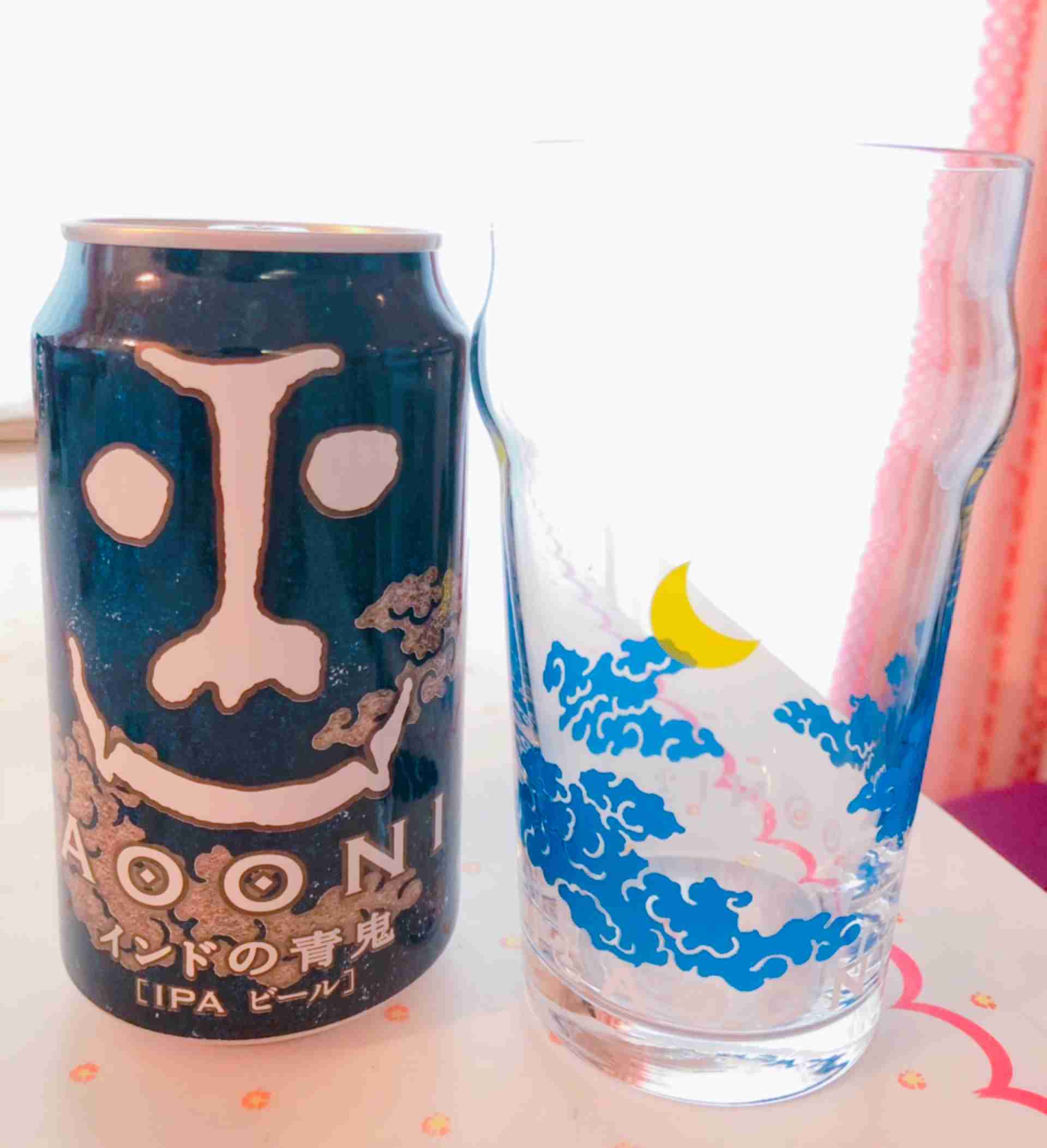 クラフトビールを語ろう