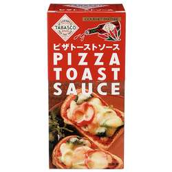 手作りピザレシピ