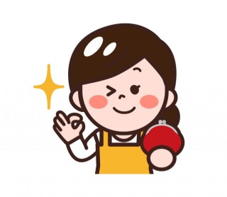 節約するのがストレスな人